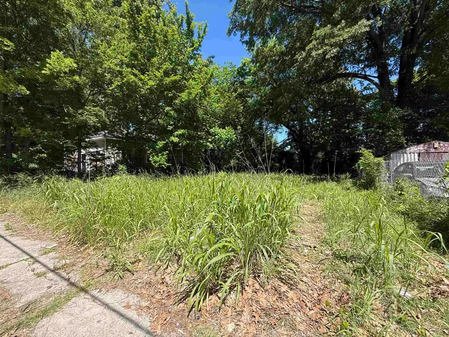 762 LEATH ST, Memphis, TN 38107 - #2