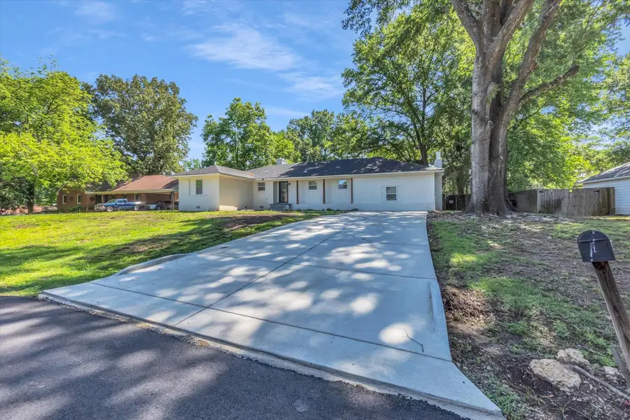 4494 ERNIE DR, Memphis, TN 38116 - #2
