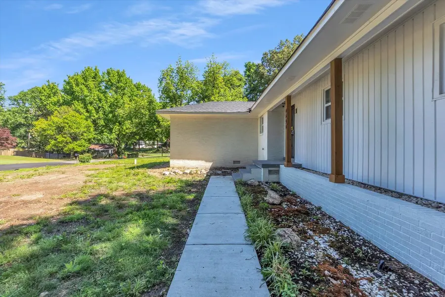 4494 ERNIE DR, Memphis, TN 38116 - #3