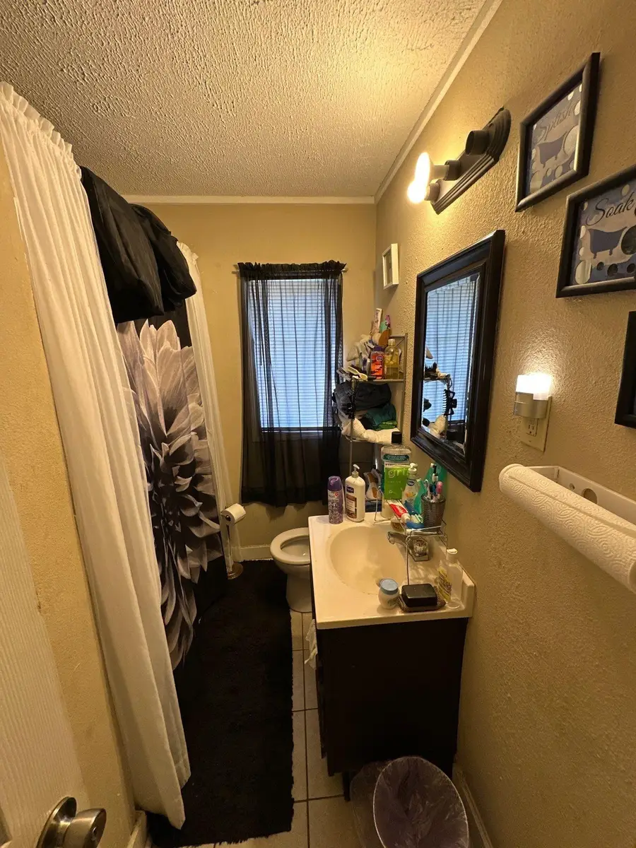 3475 HESTER AVE, Memphis, TN 38111 - #2