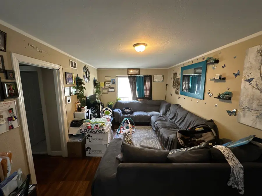 3475 HESTER AVE, Memphis, TN 38111 - #3