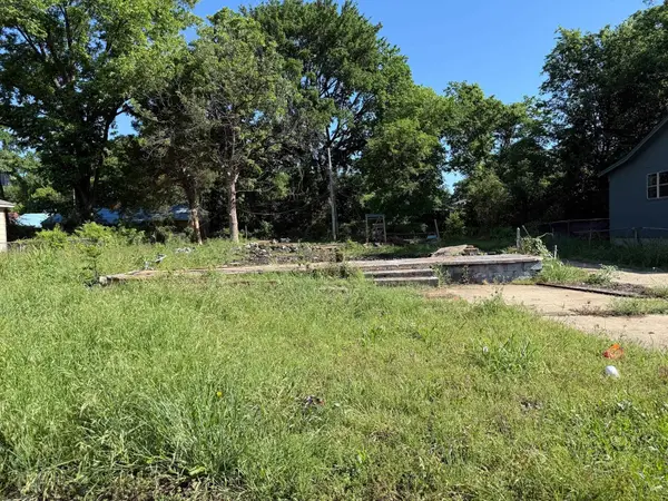 1482 KERR RD, Memphis, TN 38106