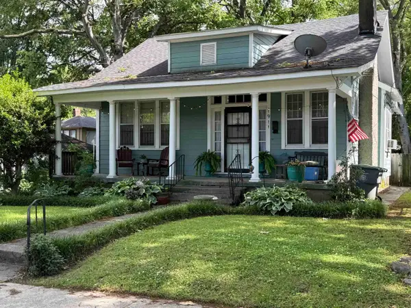 1911 JEFFERSON AVE, Memphis, TN 38104