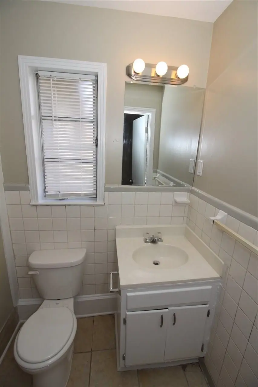 1839 LANIER LN, Memphis, TN 38117 - #3