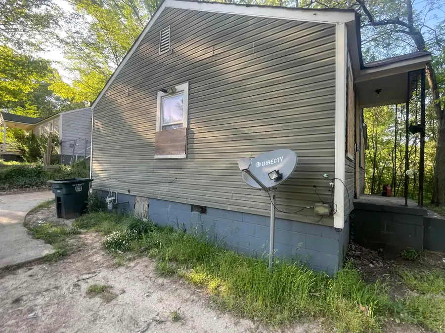 2895 OVERTON CROSSING ST, Memphis, TN 38127 - #2