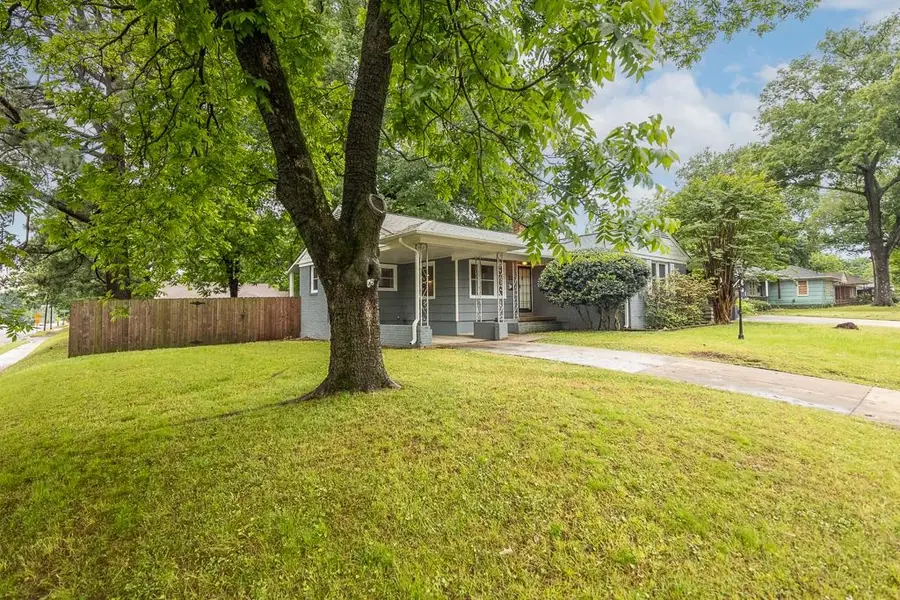 4975 FLAMINGO RD, Memphis, TN 38117 - #3