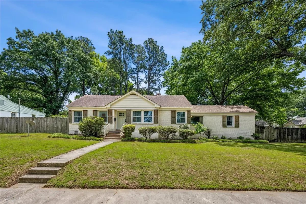2751 NATCHEZ LN, Memphis, TN 38111 - #1