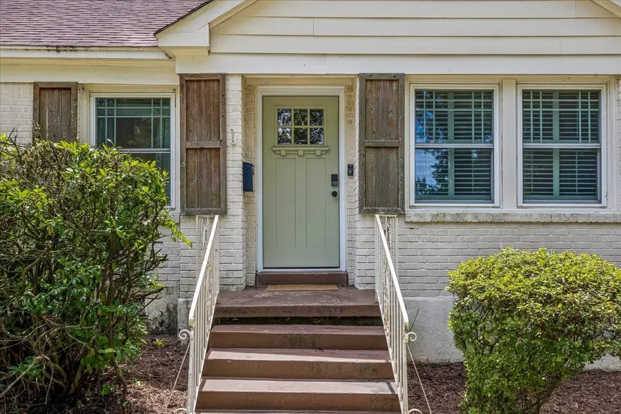 2751 NATCHEZ LN, Memphis, TN 38111 - #3