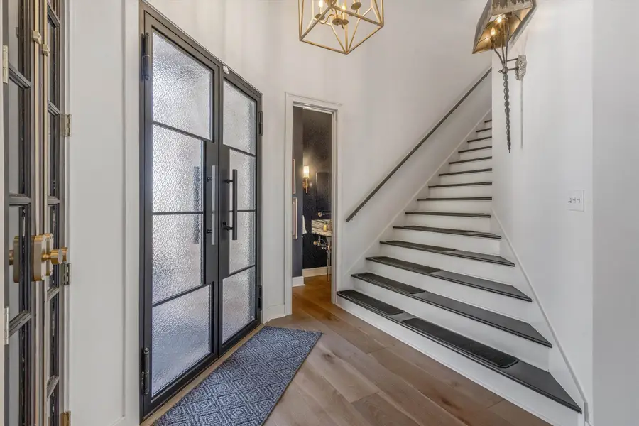 123 FOUNDERS LN, Memphis, TN 38103 - #3