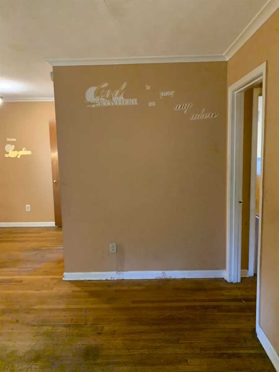 1162 ELKWOOD CV, Memphis, TN 38111 - #3