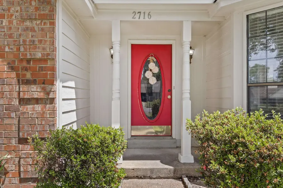 2716 ARBOR LANE DR, Memphis, TN 38133 - #3