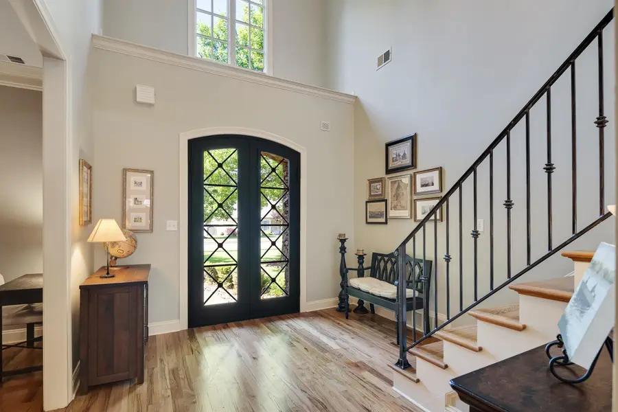 1178 IRWINS GATE DR, Collierville, TN 38017 - #2