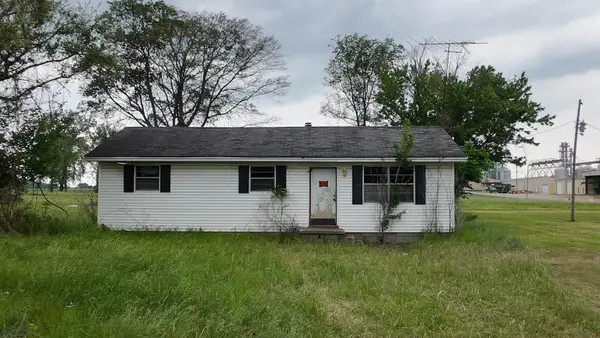 338 LEGION RD, Halls, TN 38040