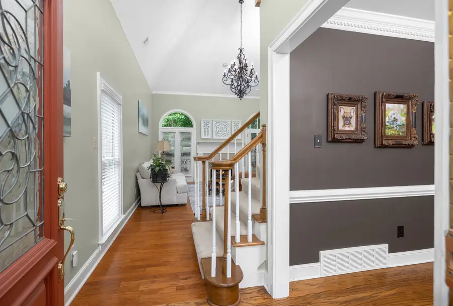 6611 RUE BEAUMONDE DR, Memphis, TN 38120 - #3