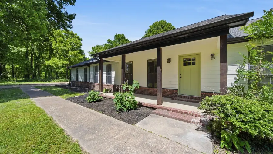 470 INDIAN CREEK RD, Brighton, TN 38011 - #3