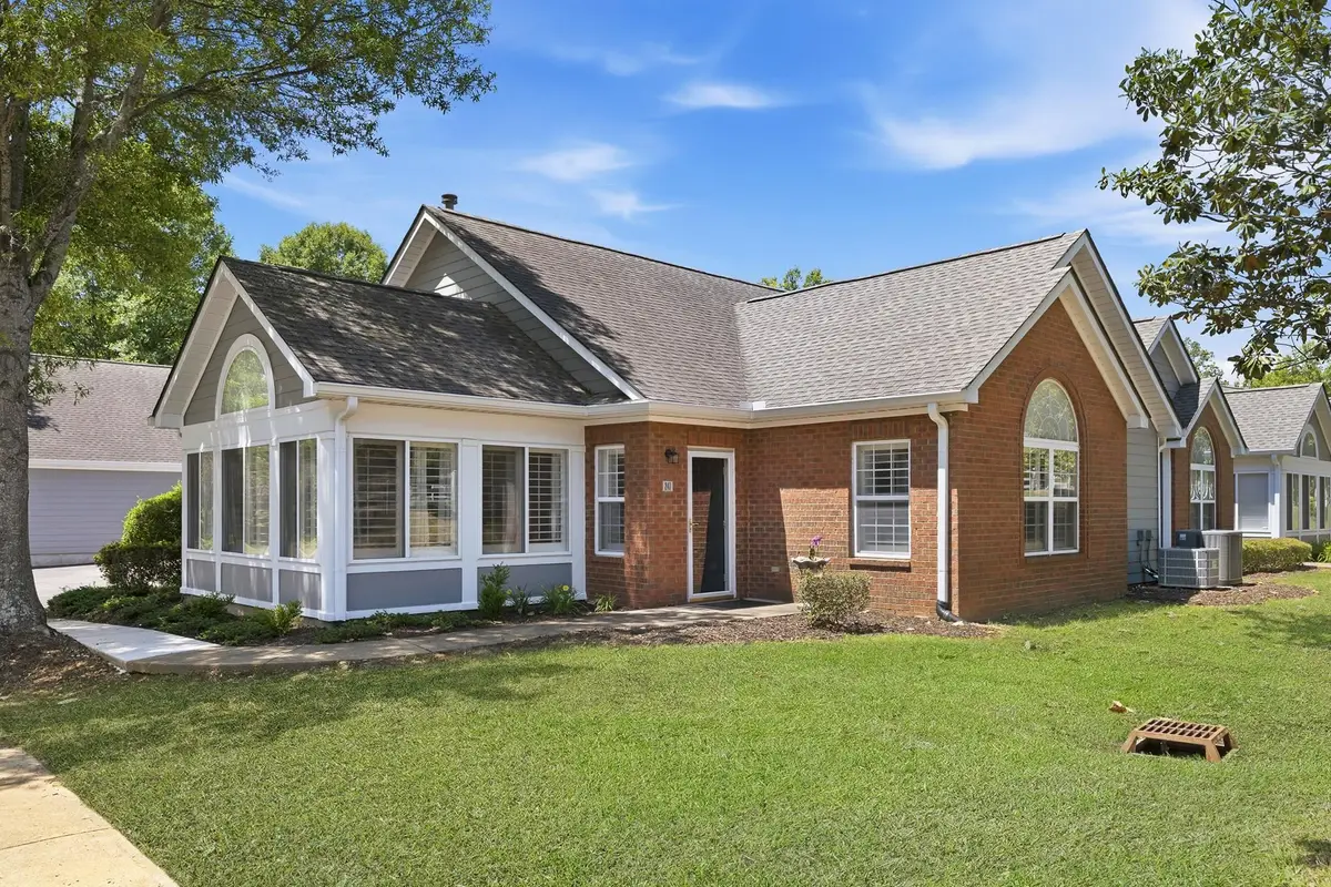 247 OAK CLUB LN, Collierville, TN 38017 - #1