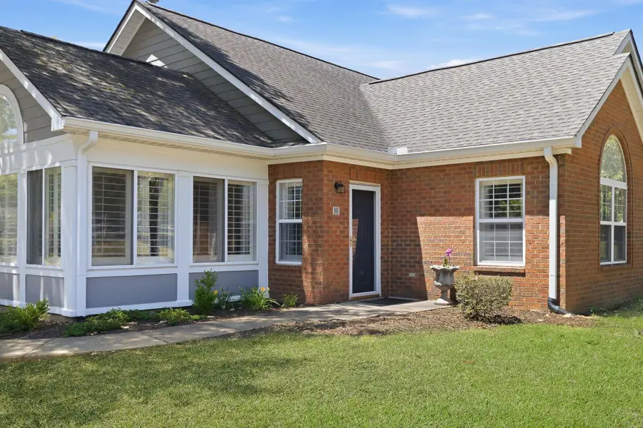 247 OAK CLUB LN, Collierville, TN 38017 - #3