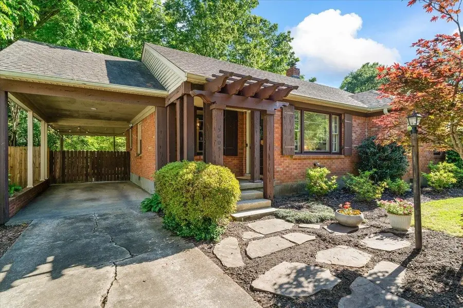 5005 VEROSA AVE, Memphis, TN 38117 - #2