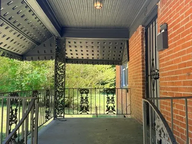 2229 ZANONE AVE, Memphis, TN 38114 - #3
