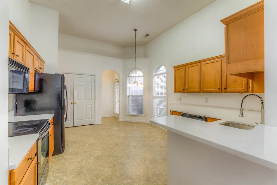 2715 BENDING ELM DR, Cordova, TN 38016 - #3