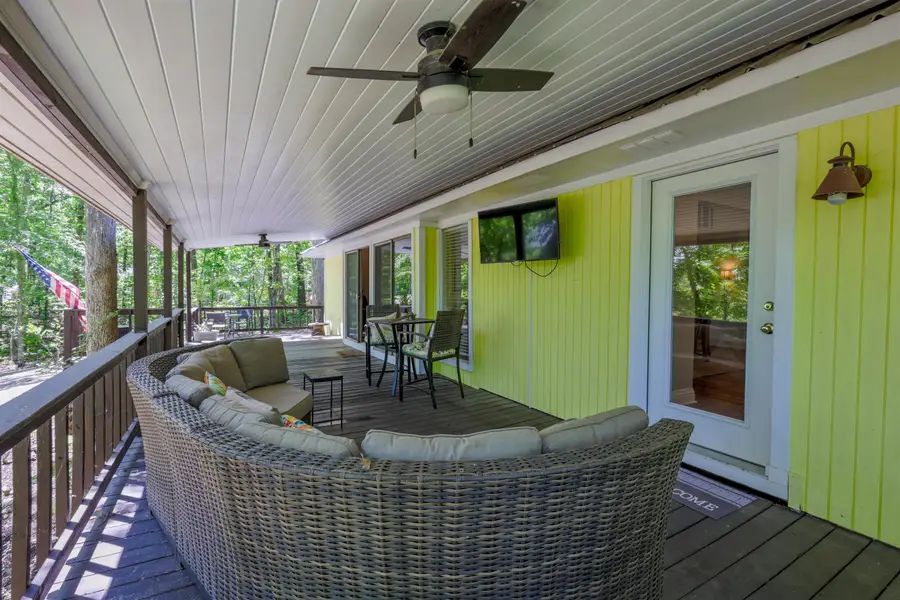 380 YELLOW CREEK LN, Counce, TN 38326 - #3
