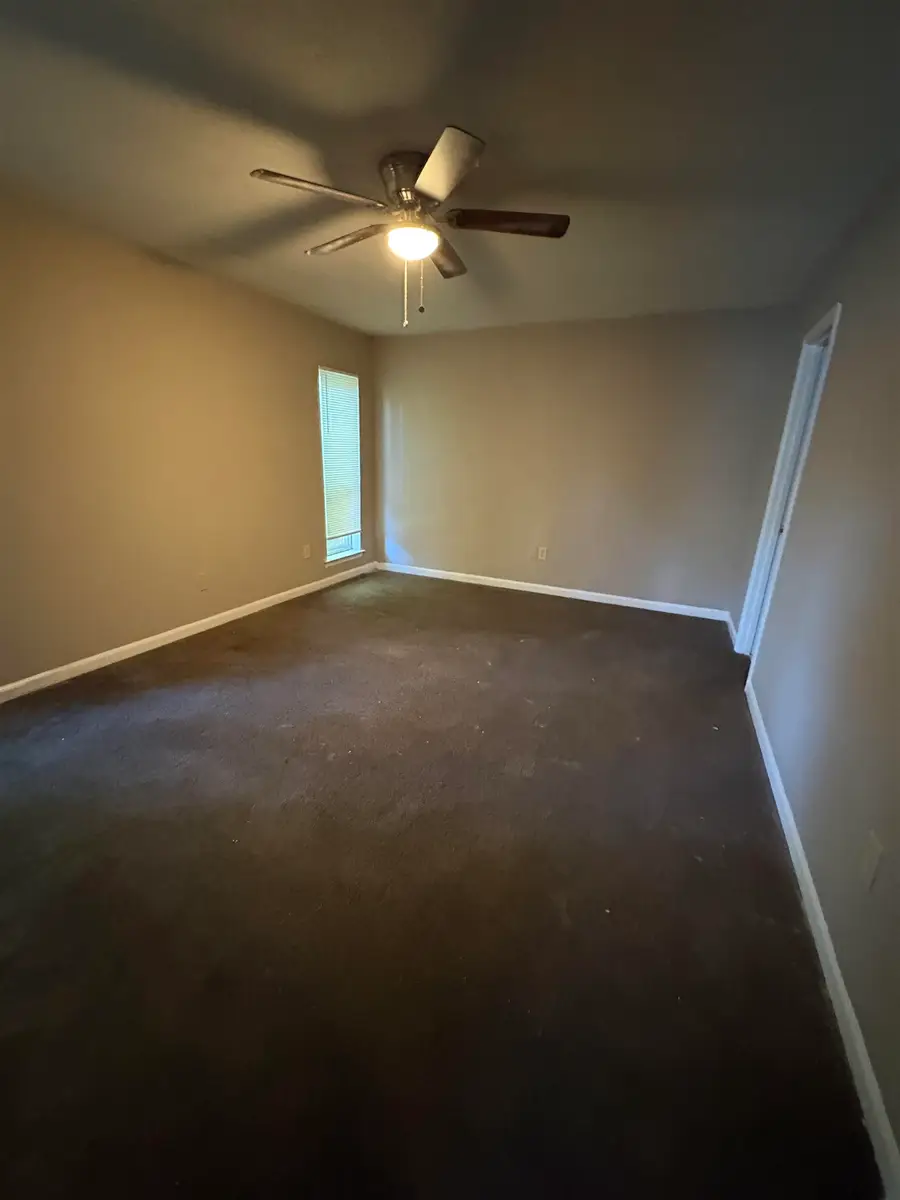 3846 CAMELIA CV, Memphis, TN 38115 - #2