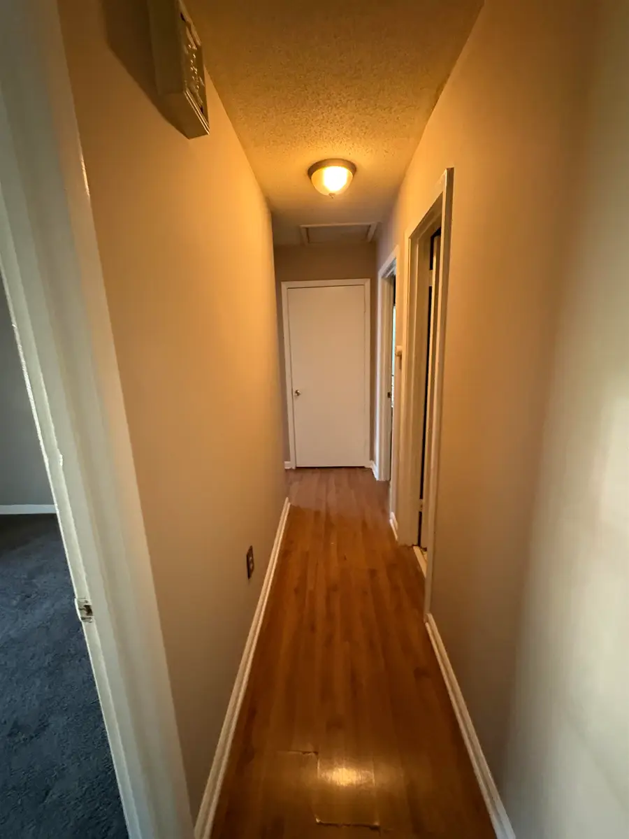 3846 CAMELIA CV, Memphis, TN 38115 - #3