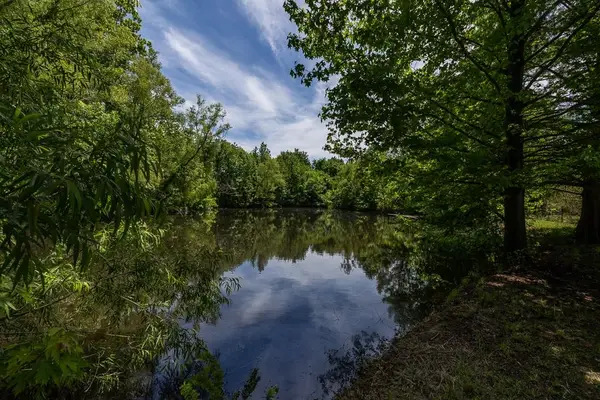 1079 REED CIR, Unicorp/Drummonds, TN 38023