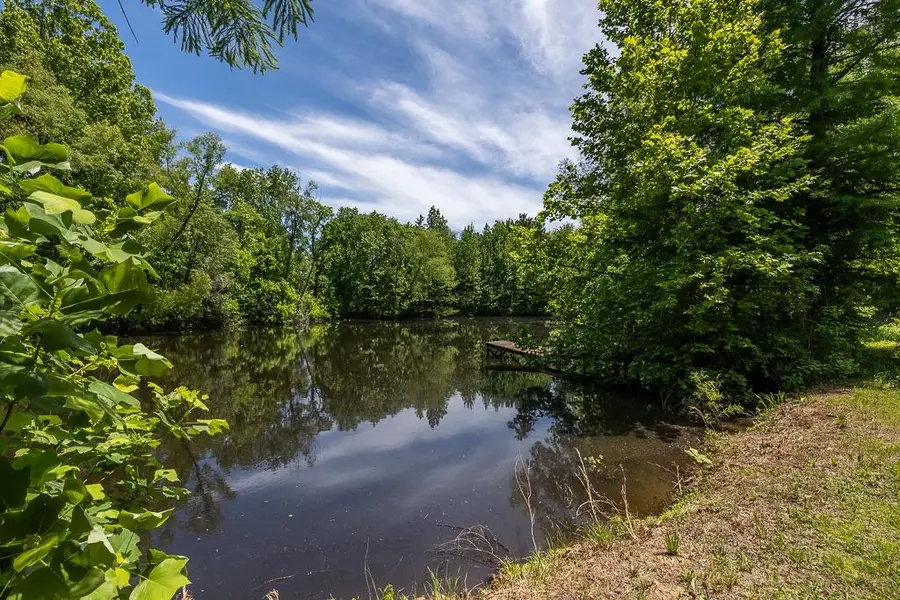 1079 REED CIR, Drummonds, TN 38023 - #2