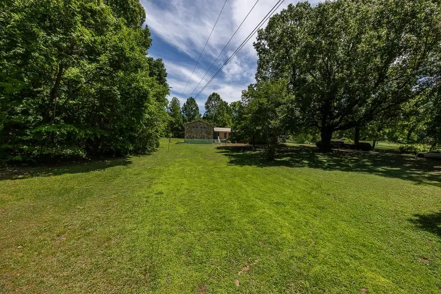 1079 REED CIR, Drummonds, TN 38023 - #3