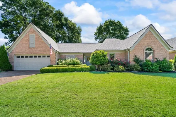 1002 WILDBIRD LN, Collierville, TN 38017