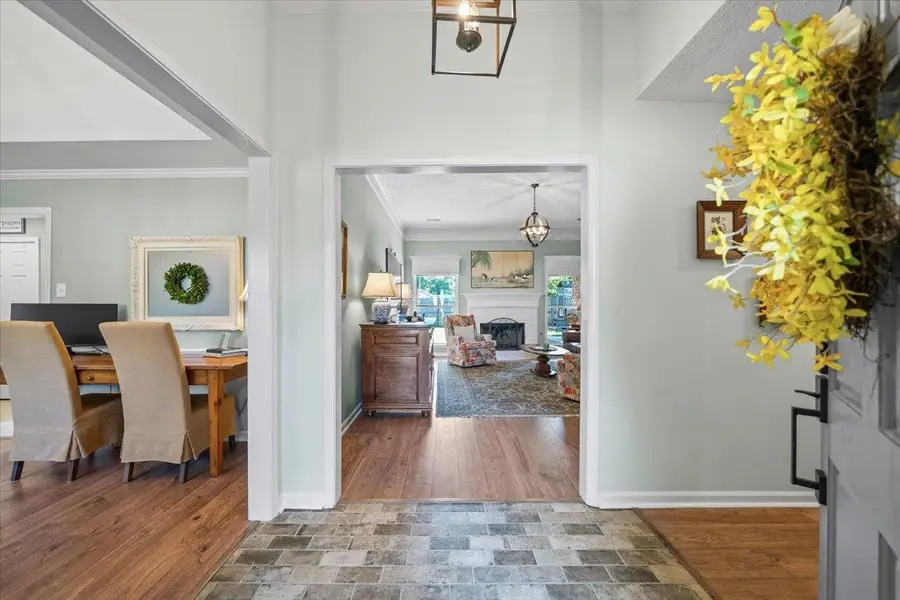 1002 WILDBIRD LN, Collierville, TN 38017 - #2