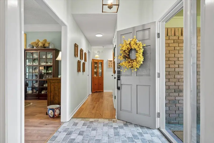1002 WILDBIRD LN, Collierville, TN 38017 - #3