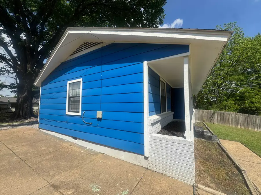 624 MOHAWK AVE, Memphis, TN 38109 - #2