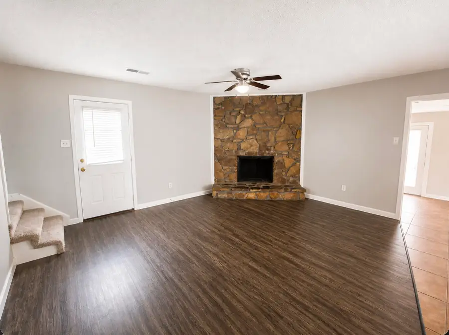 6360 BROCKMAN DR, Millington, TN 38053 - #2