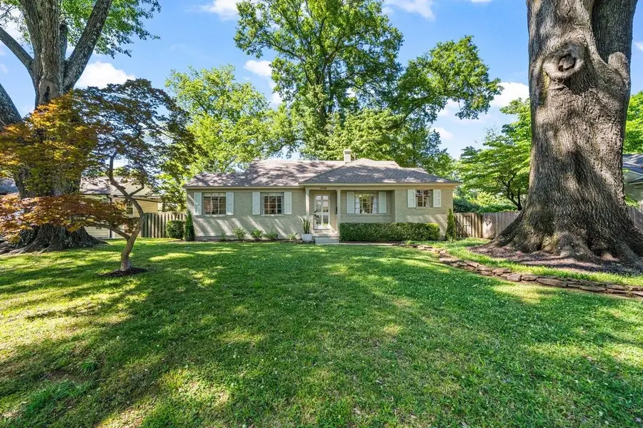 3788 MIMOSA AVE, Memphis, TN 38111 - #2