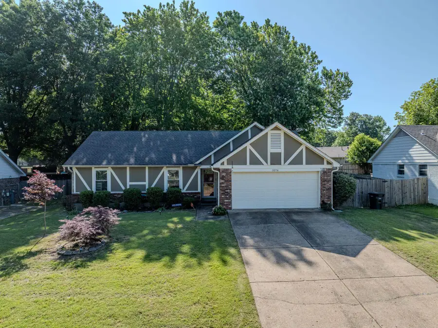 3276 ALTRURIA RD, Bartlett, TN 38134 - #2