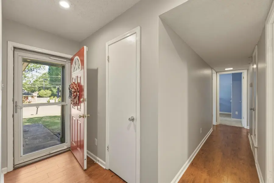 3276 ALTRURIA RD, Bartlett, TN 38134 - #3