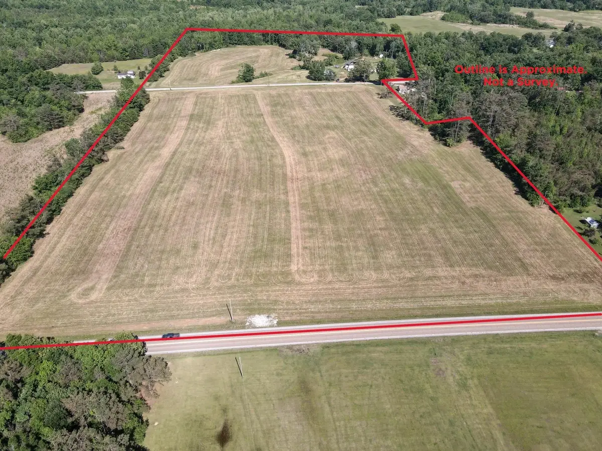 1 69 HWY, Adamsville, TN 38310 - #1