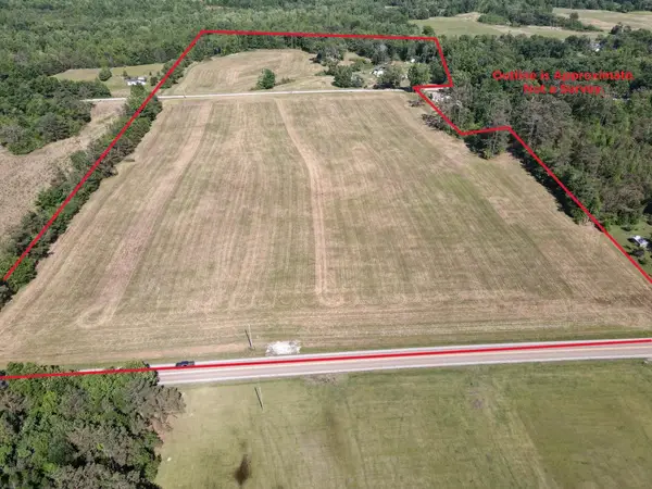 1 69 HWY, Adamsville, TN 38310