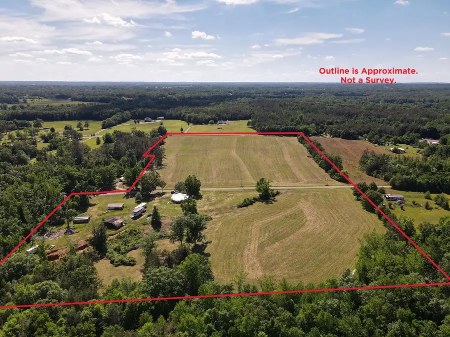 1 69 HWY, Adamsville, TN 38310 - #2