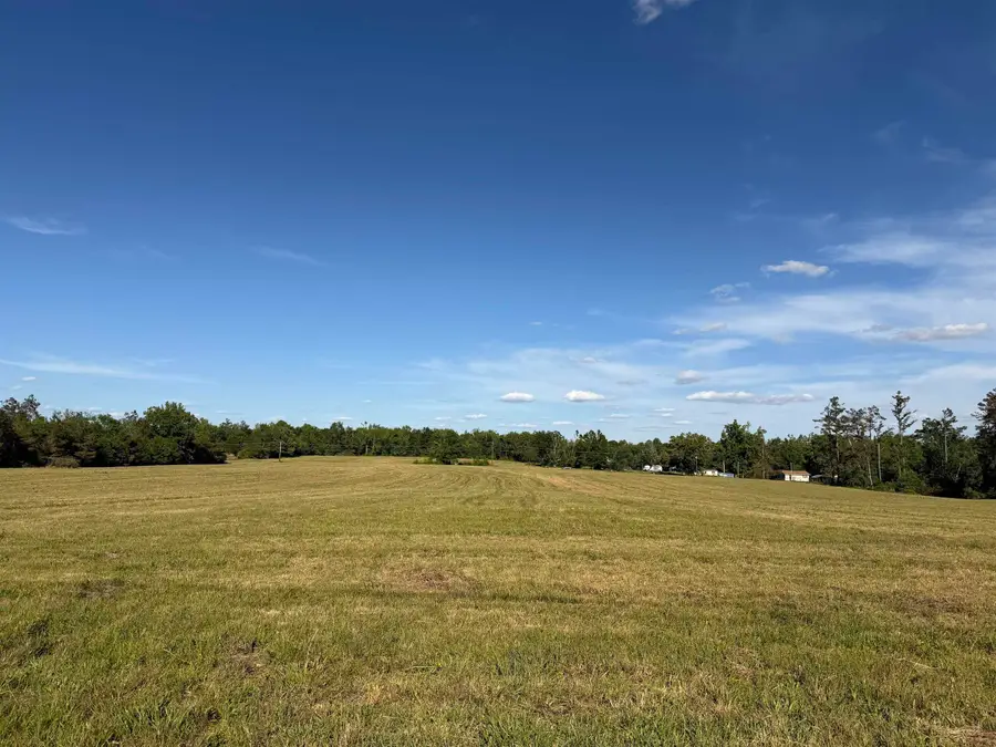 1 69 HWY, Adamsville, TN 38310 - #3