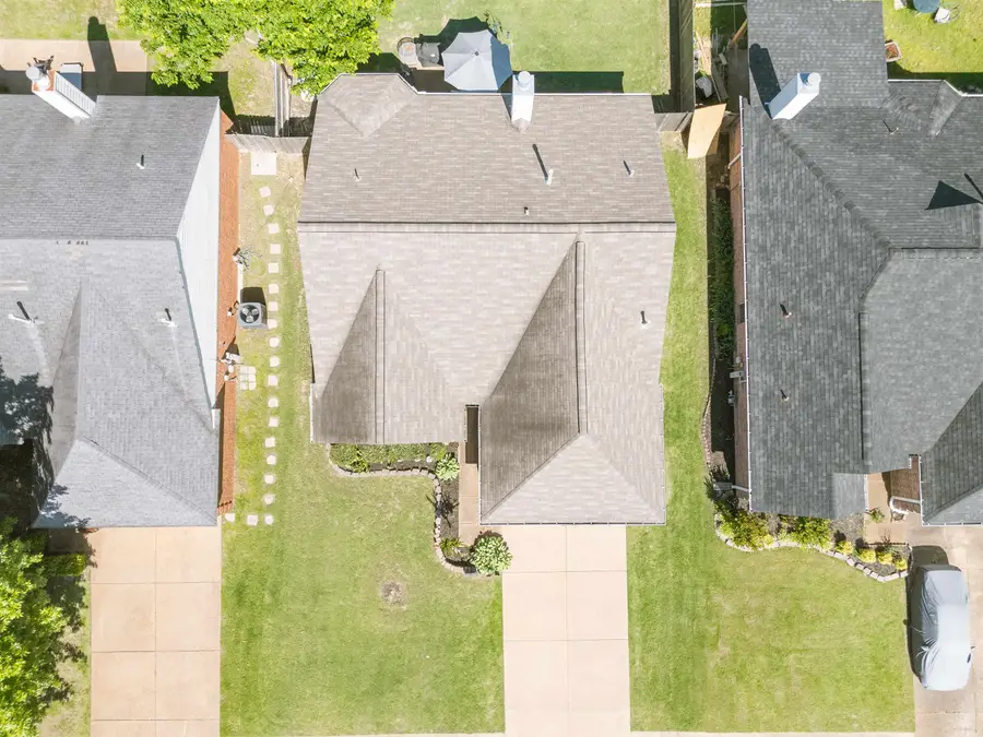 1026 JESSICA  LAUREN DR, Cordova, TN 38018 - #3