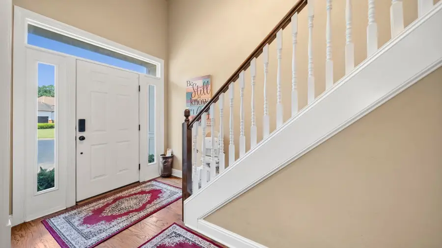 44 FOREST VILLAGE PL, Cordova, TN 38018 - #3