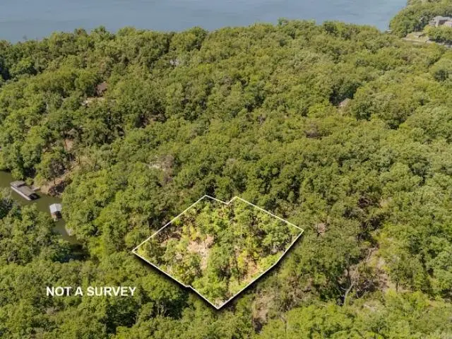 0 HOLLOW TREE RD, Savannah, TN 38372 - #1
