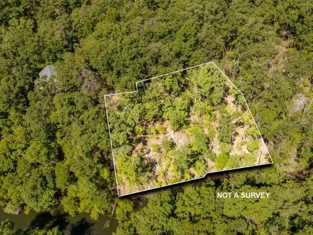 0 HOLLOW TREE RD, Savannah, TN 38372 - #2