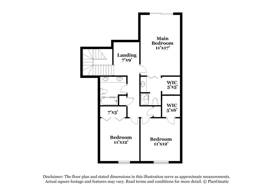 4215 DEL NORTE ST, Memphis, TN 38116 - #3