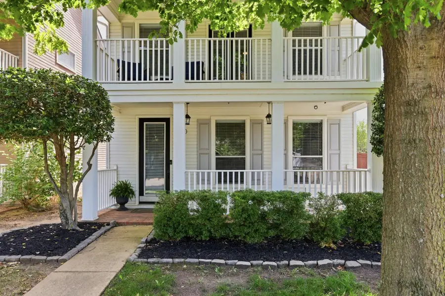 1400 ISLAND PL E, Memphis, TN 38103 - #2