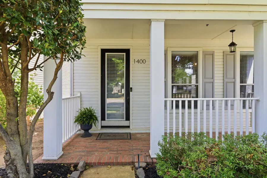 1400 ISLAND PL E, Memphis, TN 38103 - #3