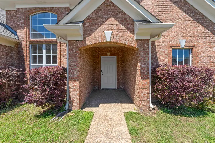50 ABBEY RD, Oakland, TN 38060 - #3